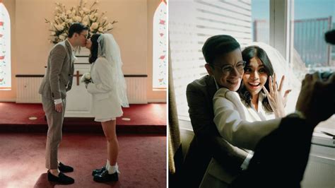 arjo and maine break up|WATCH: Maine Mendoza And Arjo Atayde's Prenup Video.